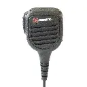 Replacement PMMN4140 Remote Speaker Mic