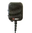 Replacement PMMN4131 Remote Speaker Mic
