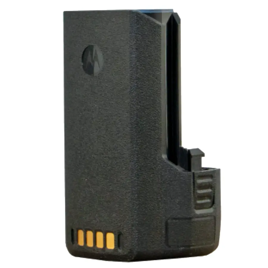 Motorola Original PMNN4895 Battery: PMNN4895A