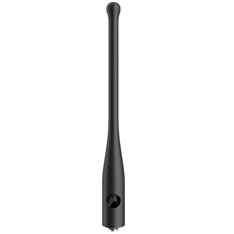 Motorola AN000393A01 UHF Whip Antenna for APX NEXT