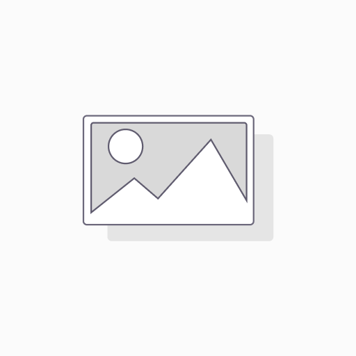 Motorola Original AN000393A01 Whip Antenna