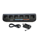 Replacement Straight Line SIX Unit PMLN6588 Charger: 