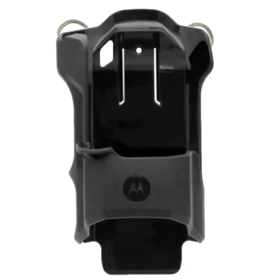 Motorola PMLN8689 Carry Holster: PMLN8689A