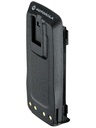 Motorola PMNN4065A Submersible (IP57) Battery 1300mAh NiMh: PMNN4065