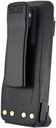 Motorola Replacement PMNN4066A Non Smart 3500mAh Li-Ion: PMNN4066