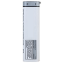 Motorola 53871 Radio Battery 1500mah NiMh