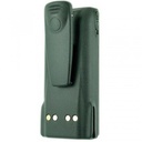 NNTN7335B Battery Replacement Smart technology: NNTN7335A, NNTN7335
