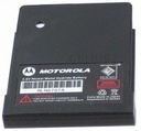 Motorola MINITOR V Replacement: RLN5707A, RLN5707