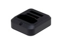 Motorola Minitor VI Standard Charger RLN6505A w/Plug: RLN6505A, RLN6505