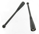 Motorola 8505241U05 Radio Antenna UHF Whip