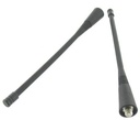 Motorola NAE6483AR UHF Whip Antenna: NAE6483