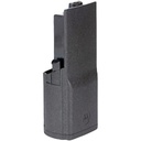 Motorola NNTN7573A Radio IMPRES Battery: NNTN7573