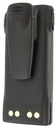 Motorola HNN9013DR Replacement Radio Battery 2500mAh Li-Ion: HNN9013BR, HNN9013CR, HNN9013