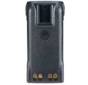 Motorola HNN9008AR Radio Battery 1500mAh NiMh: HNN9008