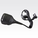 Motorola PMMN4099A Remote Speaker Mic IMPRES Audio: PMMN4099