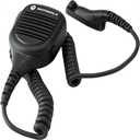 Motorola PMMN4050A IMPRES RSM I/S & N/C: PMMN4050