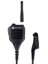 Motorola PMMN4047B MOTOTRBO IMPRES PSM 30": PMMN4047A, PMMN4047