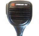 Motorola PMMN4013A Replacement Remote Speaker Mic: PMMN4013