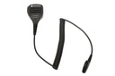 Motorola PMMN4023A Remote Speaker Mic IP57: PMMN4023