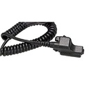 Motorola 0104034J90 Replacement Cable: 0104034J90