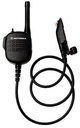 Motorola RMN5036A VHF Public Safety Mic 30": RMN5036