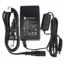 Motorola EPNN9288A Transformer 90-134V Switch Mode Power Supply: EPNN9288