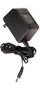 Motorola PMLN4829AR Mag One Mid-Rate Transformer: PMLN4829
