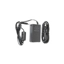 Motorola 25009297001 Transformer 18W Switch Mode Power Supply
