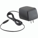 Motorola 25012022001 Transformer 15W Power Supply for SL 7500 Radio Series