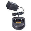 Motorola PMLN4738BR 6 Hour Mid-Rate Charger: PMLN4738A, PMLN4738AR, PMLN4738