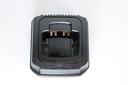 Motorola PMLN5197A Replacement Radio Charger: PMLN5197