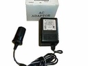 Motorola 2580600E05 Transformer 120V (US): 2580600E05