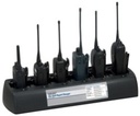 HTN9060A Multi Unit Rapid Charger 120V