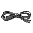 Motorola 3087791G01 Transformer US Plug