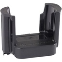 Motorola NNTN7687A APX Radio Single Unit Adapter Cup: NNTN7687