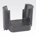 Motorola NNTN7686A APX Radio Multi Unit Adapter Cups (6): NNTN7686