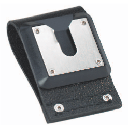 Motorola PMLN5407A Swivel Belt Loop 2.5": PMLN5407