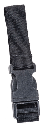Motorola 1505596Z02 Universal Replacement Strap Only