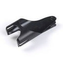 Motorola NNTN4106A Swivel Belt Holster: NNTN4106