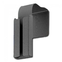 Motorola TDN9373A Door Panel Hanger: TDN9373