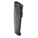 Motorola HLN9714A 2.5" Spring Action Belt Clip: HLN9714