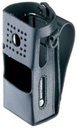 Motorola RLN5640A Leather Case Limited Keypad