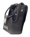Motorola PMLN4470A Nylon Case w/Belt Loop and D Rings: PMLN4470