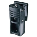 Motorola HLN9694A DTMF Leather Holster