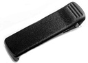 Motorola 4205638V09 Contoured 2.5" Belt Clip