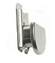 Motorola NTN7484A Replacement D Button: NTN7484