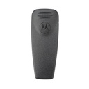 Motorola HLN6853A 2.25 Belt Clip