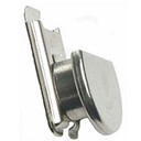 Motorola NTN8063A D Button: NTN8063