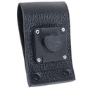 Motorola PMLN5023A Swivel Belt Loop 3": PMLN5023