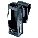 Motorola PMLN5019C Swivel 2.5" Belt Loop Leather Case: PMLN5019A, PMLN5019B, PMLN5019